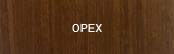 Орех