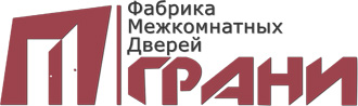 Фабрика Грани
