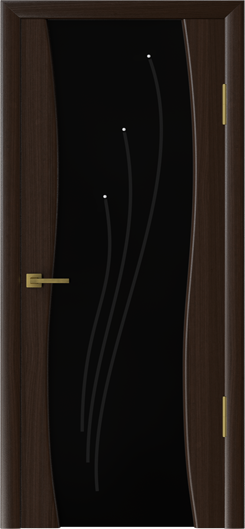 Милена 6