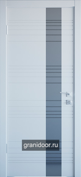 Техно 6